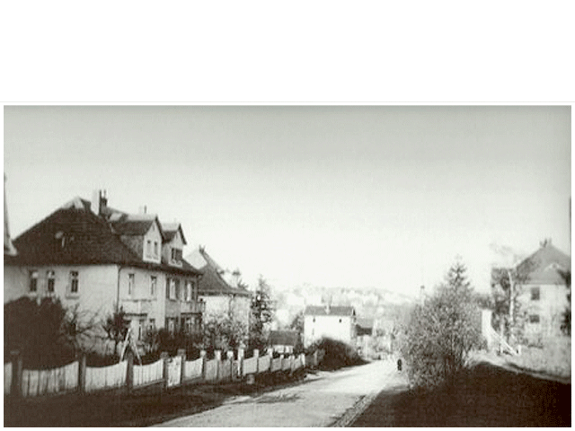 Germany 1945 - U.S. 3rd Infantry Division Photography WWII