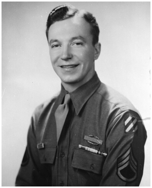 Charles O. Beardslee