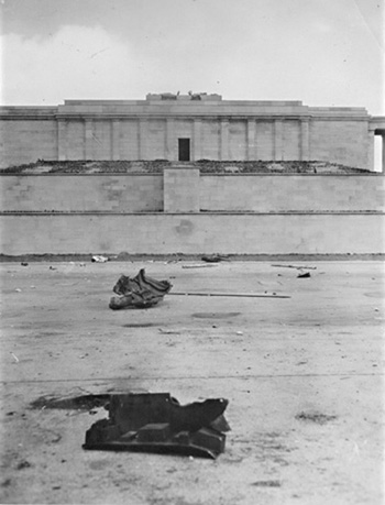 zeppelinfeld