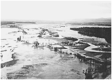 Strasbourg 1944