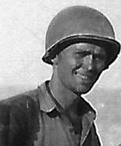 George Visko
