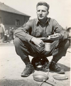 ladislaus
skrzypczyk