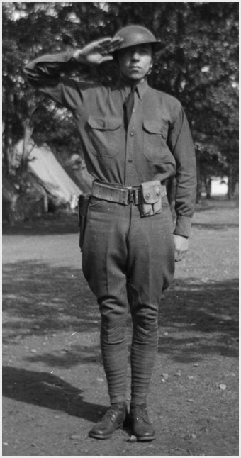 charles national guard