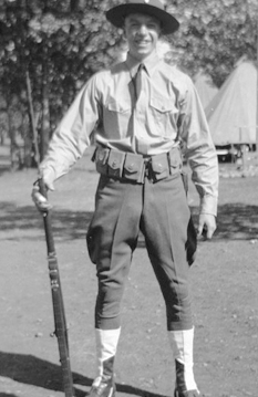 Owen Beardslee