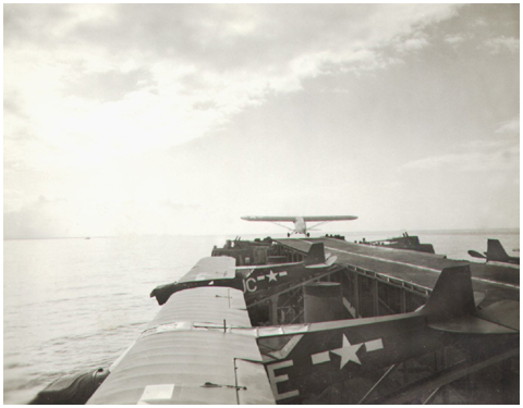 LST 906