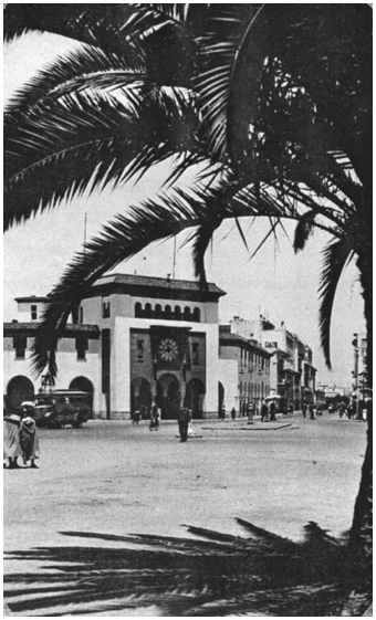 Rabat