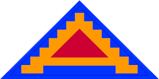 7th Army