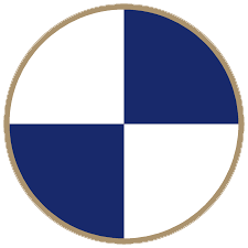 IV Corps