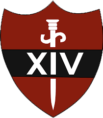 XIV Corps