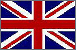 UK